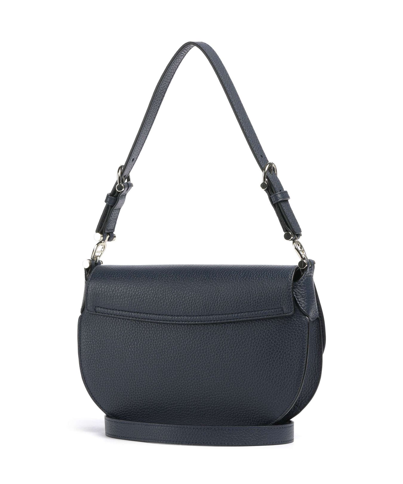 Aigner Delia S Shoulder bag cosmic blue