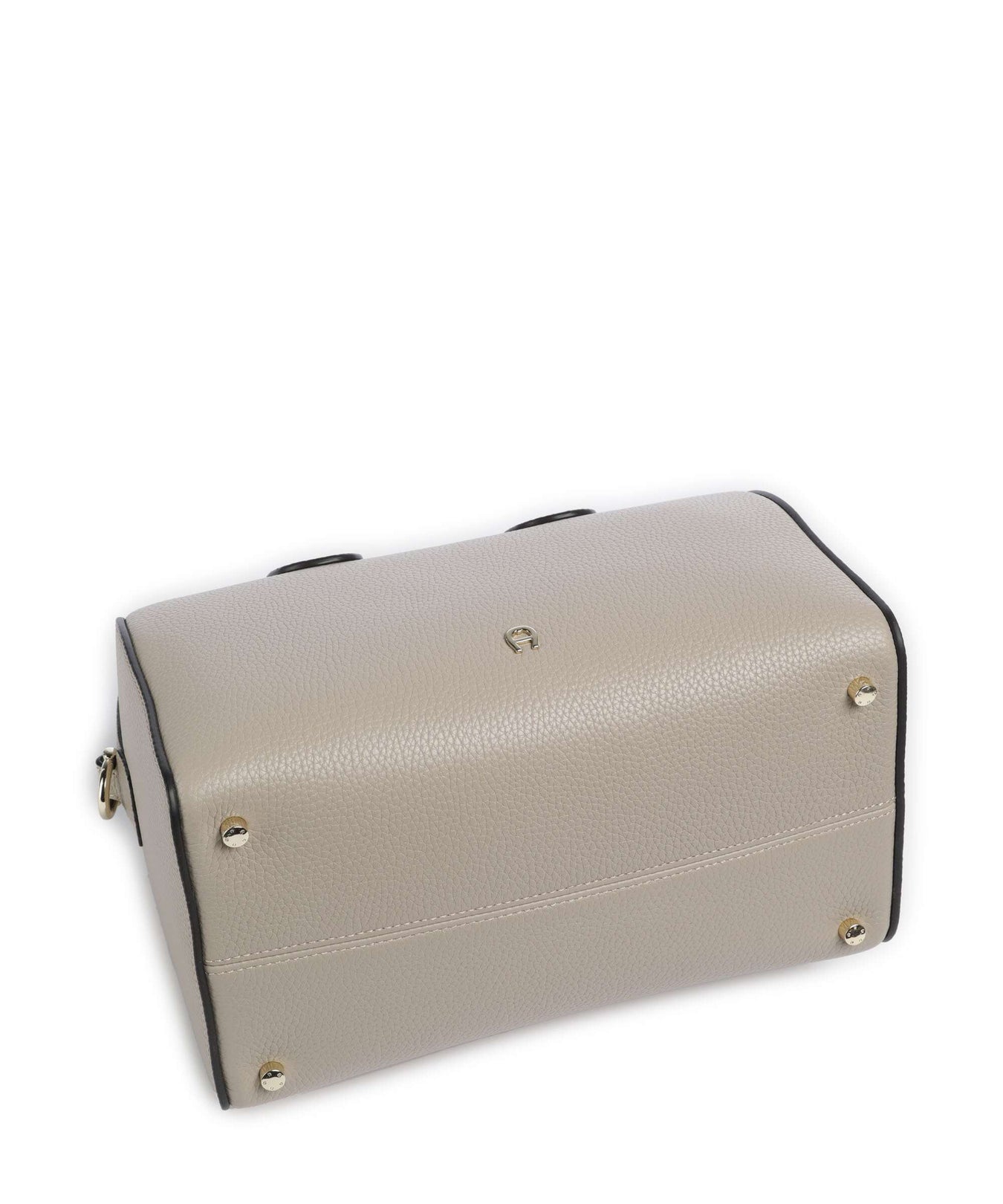 Aigner Delia S Handbag alpaca beige