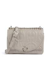 Aigner Diadora XS Torba preko ramena alpaca beige