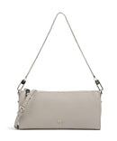 Aigner Ivy S Torba preko ramena alpaca beige