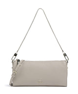 Aigner Ivy S Torba preko ramena alpaca beige
