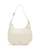 Aigner Diadora M Torba za kantu macadamia white