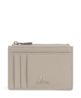 Aigner Fashion Futrola za kreditnu karticu alpaca beige