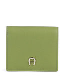 Aigner Zita Novčarka pistachio green
