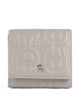 Aigner Diadora Novčarka alpaca beige