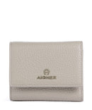 Aigner Ivy RFID Wallet alpaca beige
