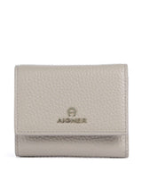 Aigner Ivy RFID Novčarka alpaca beige