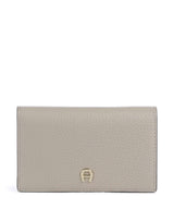 Aigner Delia Novčarka alpaca beige