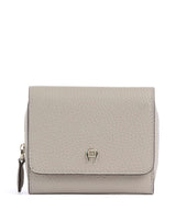 Aigner Savannah RFID Novčarka alpaca beige