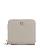 Aigner Zita Novčarka alpaca beige