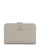 Aigner Ivy Novčarka alpaca beige