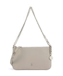 Aigner Fashion Torba preko ramena alpaca beige
