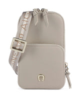 Aigner Zita Džep za mobitel alpaca beige