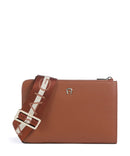 Aigner Zita Torba preko ramena cognac brown