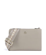 Aigner Zita Torba preko ramena alpaca beige