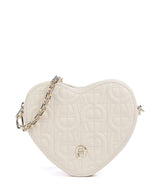Aigner Fashion Torba preko ramena macadamia white