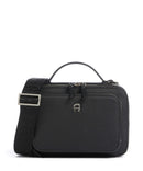 Aigner Zita S Torba preko ramena black