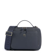 Aigner Zita S Torba preko ramena cosmic blue