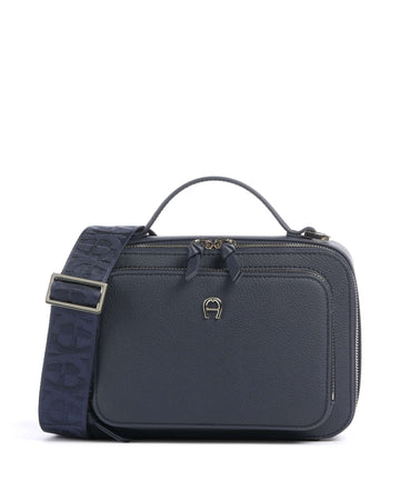 Aigner Zita S Torba preko ramena cosmic blue