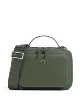 Aigner Zita S Torba preko ramena dark olive