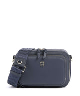 Aigner Zita S Torba preko ramena cosmic blue