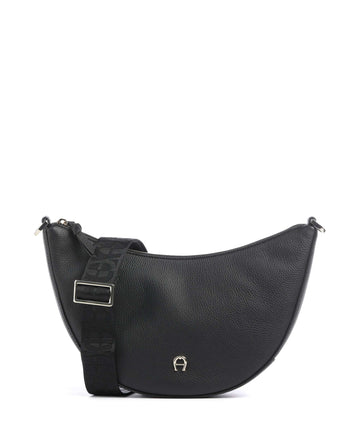 Aigner Zita S Torba preko ramena black