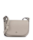 Aigner Pura S Torba preko ramena alpaca beige