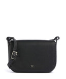 Aigner Pura S Torba preko ramena black