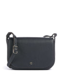 Aigner Pura S Torba preko ramena ink