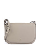 Aigner Pura S Torba preko ramena alpaca beige