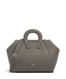 Aigner Eliza M Torbu acacia brown