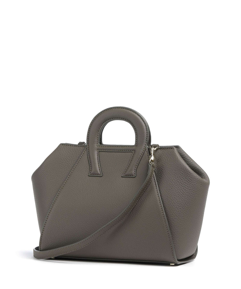 Aigner Eliza M Handbag acacia brown