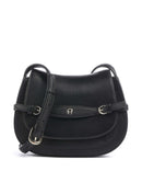 Aigner Cavallo S Torba preko ramena black