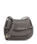 Aigner Cavallo S Torba preko ramena acacia brown