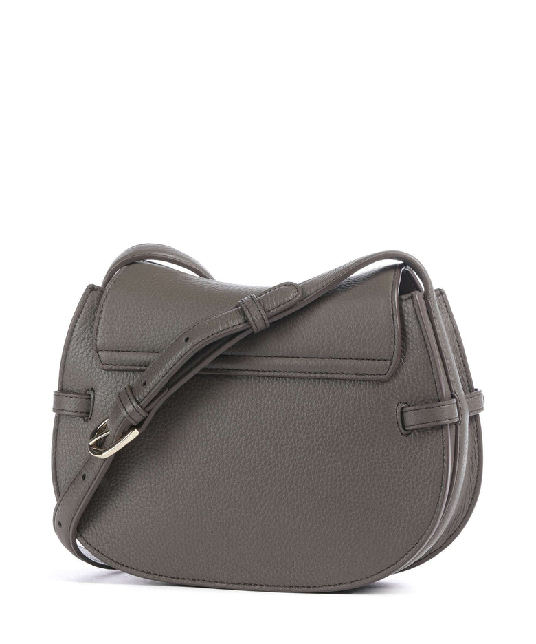 Aigner Cavallo S Crossbody bag acacia brown