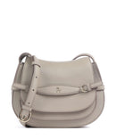 Aigner Cavallo S Torba preko ramena alpaca beige