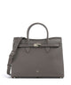 Aigner Farah L Torbu acacia brown