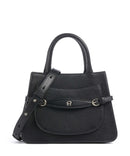Aigner Cavallo M Torbu black