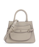 Aigner Cavallo M Torbu alpaca beige
