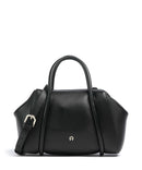 Aigner Juliette S Torbu black