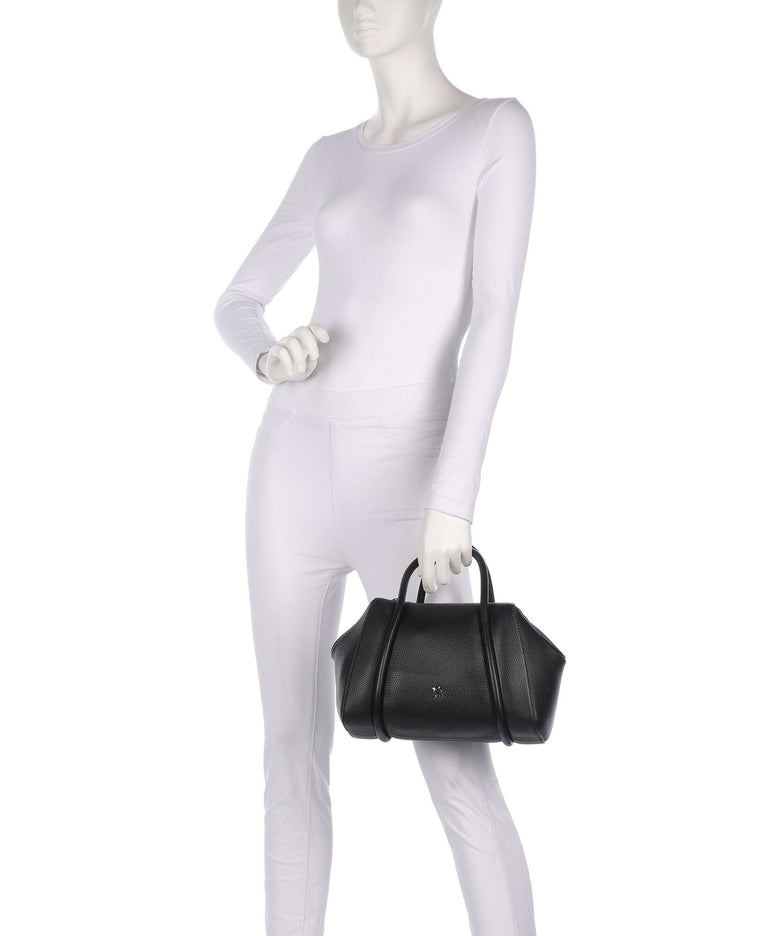 Aigner Juliette S Handbag black