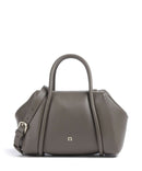 Aigner Juliette S Torbu acacia brown