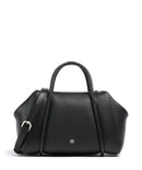 Aigner Juliette M Torbu black