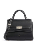 Aigner Farah S Torbu black
