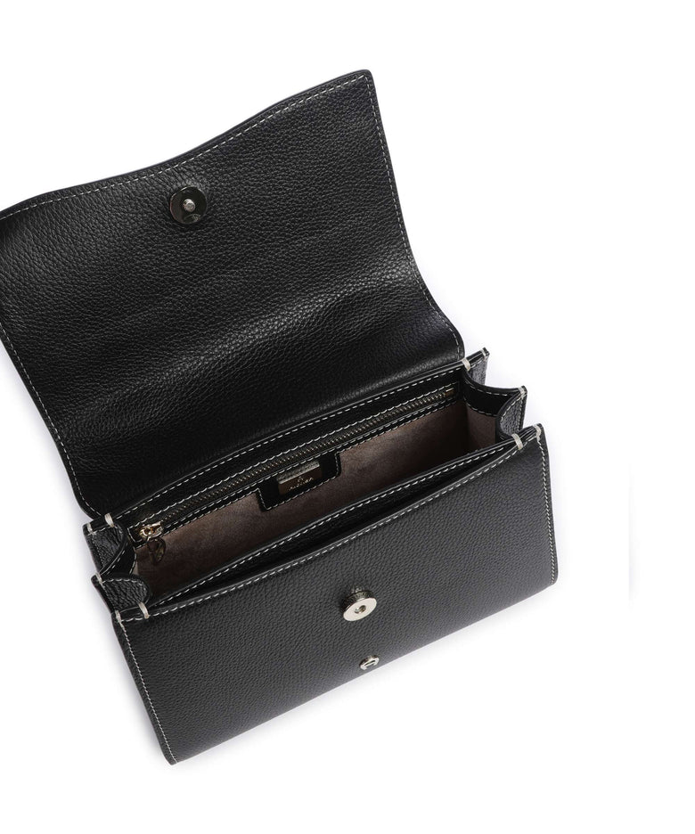 Aigner Farah S Handbag black
