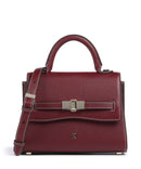 Aigner Farah S Torbu burgundy