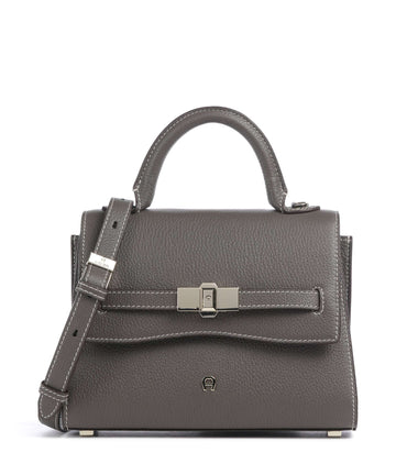 Aigner Farah S Torbu acacia brown