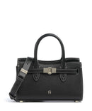 Aigner Farah S Torbu black