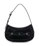 Aigner Cavallo XS Torba preko ramena black