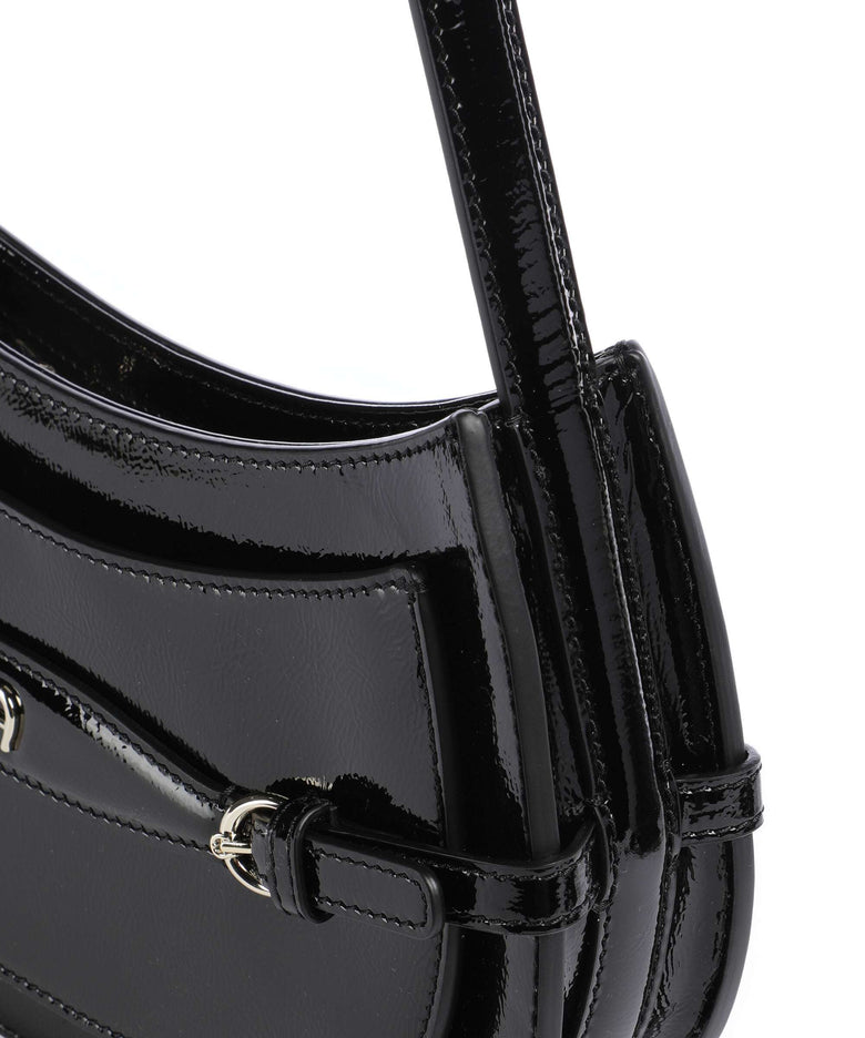 Aigner Cavallo XS Shoulder bag black